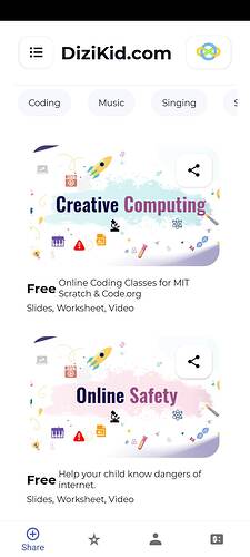 Screenshot_2021-03-31-11-22-14-363_com.tester