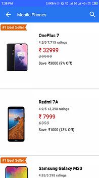 ecommerceapp