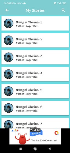 Screenshot_2020-05-19-22-26-17-268_com.mystory.kni