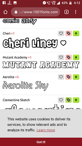 Screenshot_20190911-161241