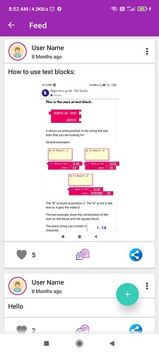 Screenshot_2021-06-30-08-52-48-682_com.TheKStudio.feed