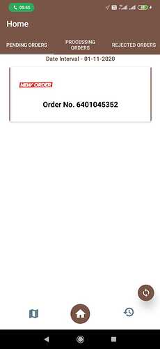 98c8c807-448c-4a31-9595-fbe8acad09b4