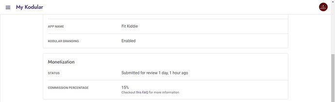 Screenshot 2022-02-11 124754