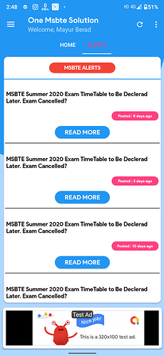 Screenshot_20200513-144810