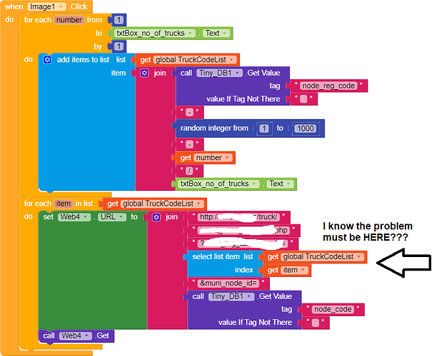 blocks - 2021-09-12T070717.671