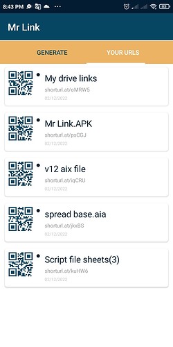 Screenshot_2022-02-12-20-43-05-874_io.kodular.nasrgomaa40.URLsShortner