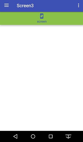 bottom_navigation_pic