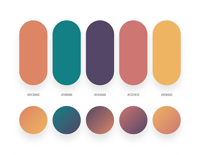 beautiful-color-gradient-palettes-1