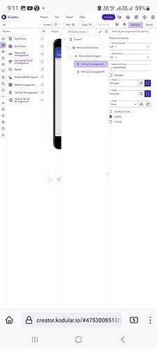 Screenshot_20230505_211105_Firefox