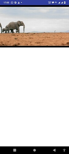 Screenshot_20220609_170522
