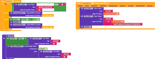 blocks (3)