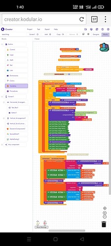 Screenshot_2022-02-26-13-40-10-99_33c8fdeabfea04046ce0e1951113c65c