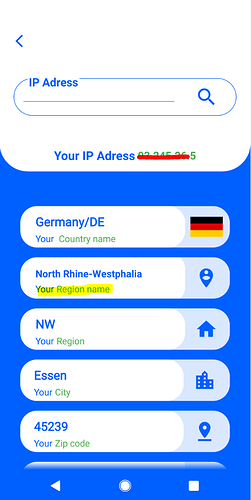 grafik