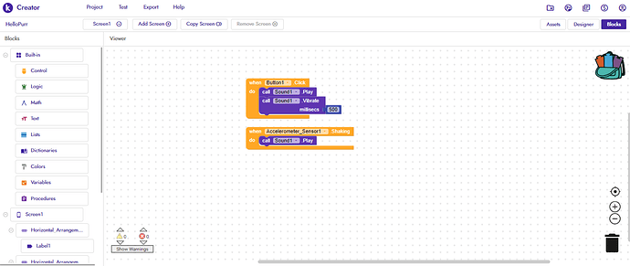 screenshot-creator.kodular.io-2020.07.13-11_14_34