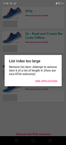 Screenshot_2021-01-22-11-36-15-54_1982fae4f7059adeeeefd974e69c12b7