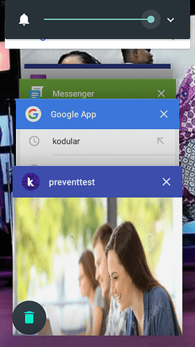 Screenshot_20191010-223712