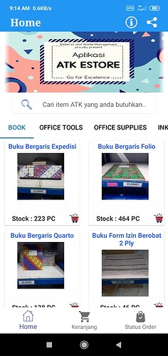 Screenshot_2022-03-14-09-14-37-120_com.bogasari.atk