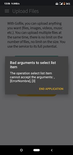 Screenshot_2020-09-21-13-06-33-261_io.gofile.javir3tics