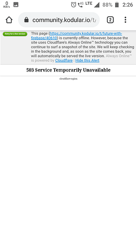 Screenshot_20191003-142643