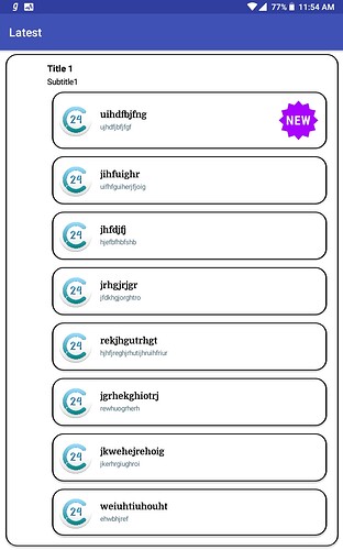 Screenshot_2020-09-03-11-55-07