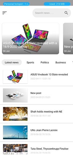 Screenshot_2022-08-05-08-45-28-47_bcf19fdaab5f528e1a140238641ca633
