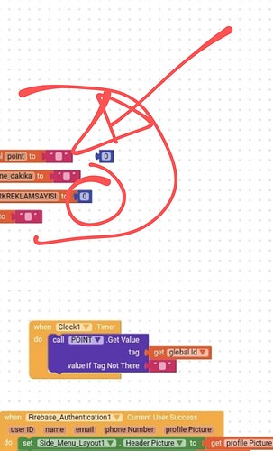 Screenshot_20230310-122310