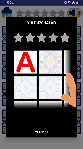 Screenshot_20200519-152417