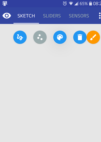 Capture+_2020-09-06-08-27-05