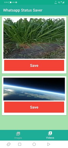 Screenshot_20210706_044746_com.sditc.statussv