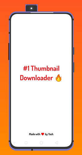 tia5108101444487710717