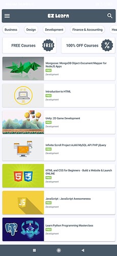 Screenshot_2021-01-19-06-56-18-927_com.saveitsafer.ezlearn