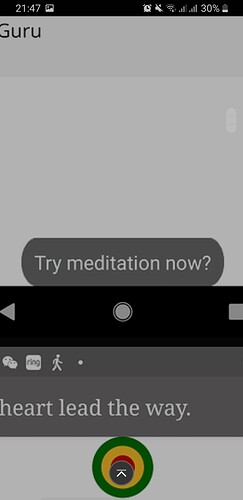 Screenshot_20200511-214735_Samsung Internet