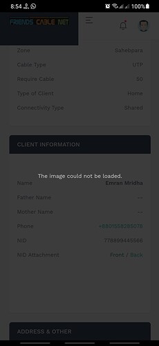 Screenshot_20220910-085415