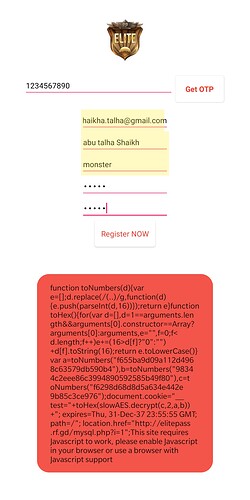Screenshot_20190714-164203