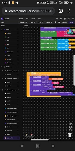 Screenshot_2021-10-11-08-43-28-152_com.android.chrome