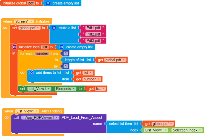 blocks - 2020-02-25T172634.514