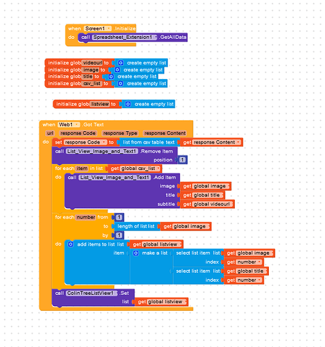 Capture d’écran 2021-05-01 161237