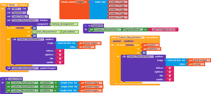 blocks (2)