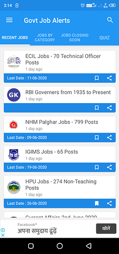 Screenshot_20200606-021432