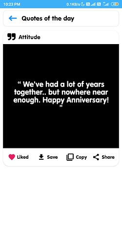 Screenshot_2020-07-06-22-23-26-992_com.app.bestquotesandstatus