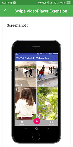 Screenshot_2020-05-10-10-58-29-760_com.deephost