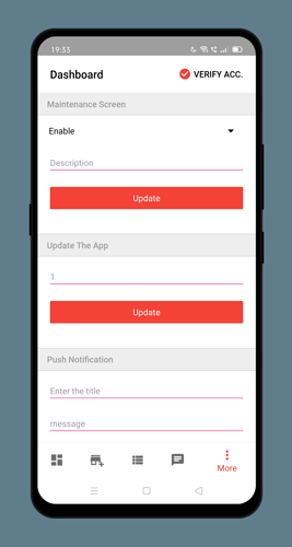 tia8877110630875499210