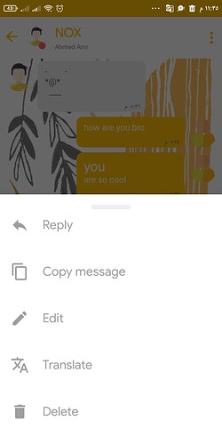 Screenshot_٢٠٢١-١٢-١٧-٢٣-٣٥-١٧-٢٥٤_com.audio.or