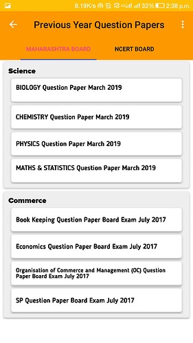 Screenshot_20200720-143832