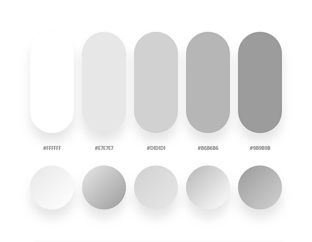 beautiful-color-gradient-palettes-29