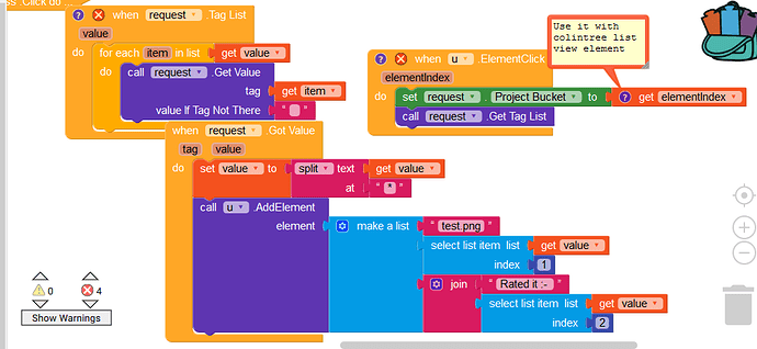 Screenshot_2019-05-01%20Kodular%20Creator