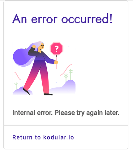 Screen Shot 2021-07-30 at 13.32.54