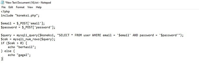 6d9f4235-0165-46af-9db4-14663e37ccae