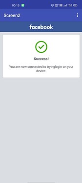 Screenshot_2020-05-15-00-15-07-93_c280224ce1854ff705076464e934c871