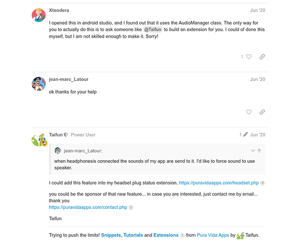 Screenshot from 2021-11-26 22-35-10